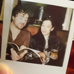 Elena Tun & Robert J Langley