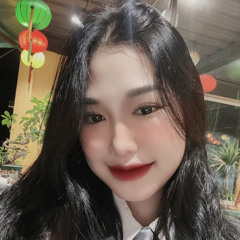 Đỗ Ngọc Thuỷ Tiên