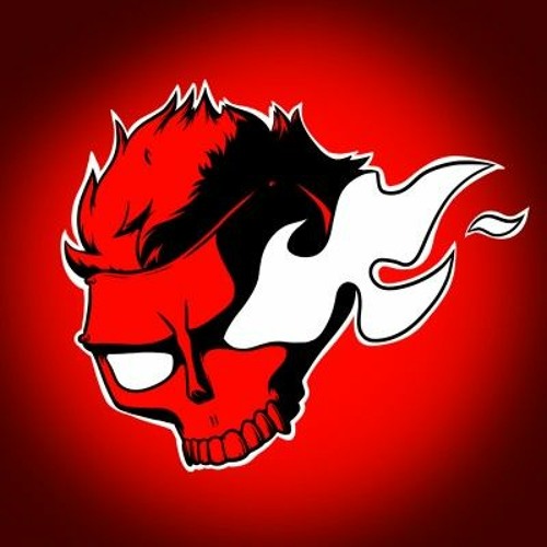 dj  hell spider _ man of war’s avatar