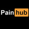 pain hub