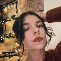 Anne-Rose