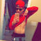 Brandon Stayzlit