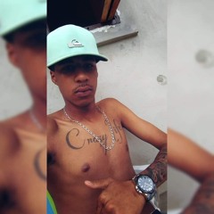 funk