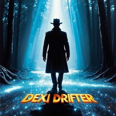 Dexi Drifter