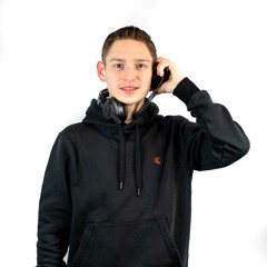 DJ M3RLEN
