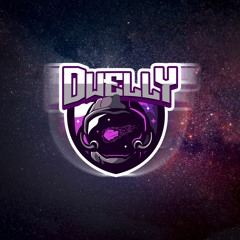 Dwelly CTPMG