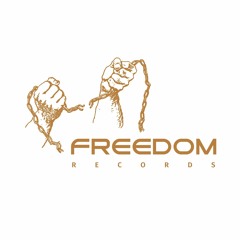 Freedom Records Fiji