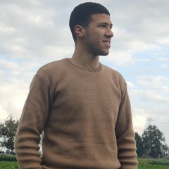 braa adel