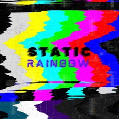 Static Rainbow