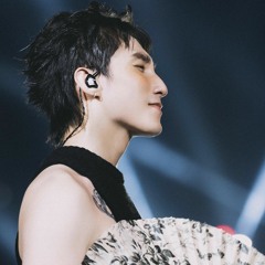 Nguyễn Dân Thương