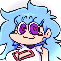 Skyblue!