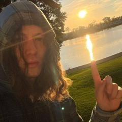 #пятница13
