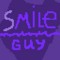 PurpleSmileGuy
