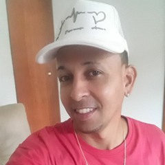 sagaz