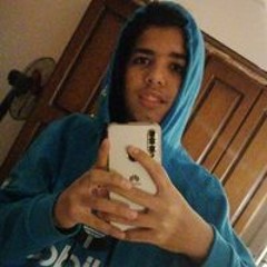 Youssef Mohamed Abd Lateef