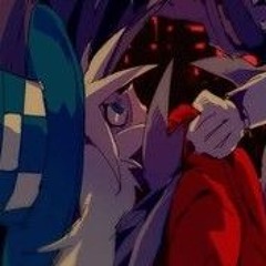 !!!♤ DiZZY ♤!!!