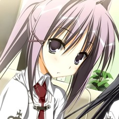 Yuriam