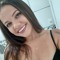 Pâmela Vanessa Oliveira