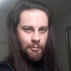 Mirk Hawk