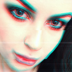 lvnarosx