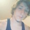 User 42960959