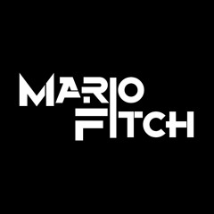Mario Fitch