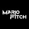 Mario Fitch