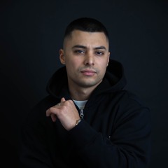 Nico Ramírez