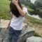 xlovel