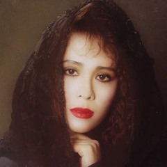 Tôi Yêu Ngọc Lan