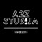 A2Zstudija