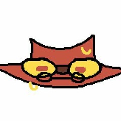 Gab