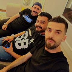 Mehdiii
