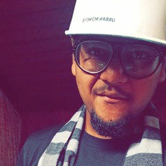 Saharsh Mangal