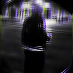 purp’