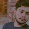 Subhan Ahmad