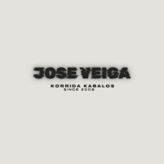 Jose Veiga