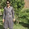Its   Xaryoo   Afridi. 🥀🍾
