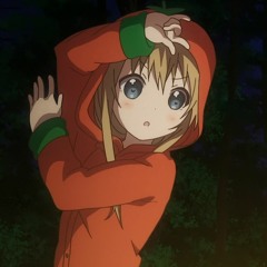 SquashyTomato