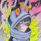 Im.alright.what.about.u