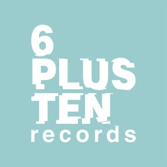 6 Plusten Records