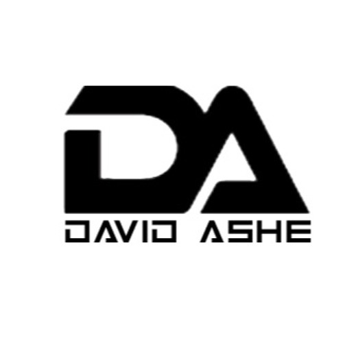 David Ashe’s avatar