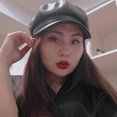dulguun