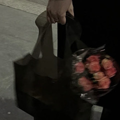 ً