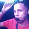 Dj PXT