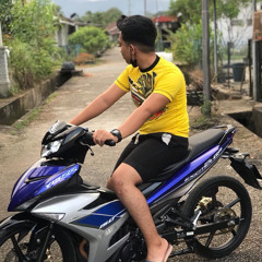 alifirwan_