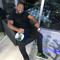 Instagram: Errolpierre_