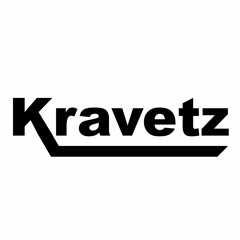 Kravetz