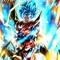 NotBeatingGokuTho