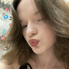 kika